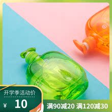 抑菌洗手液 MINISO名创优品 家用健康手部抑菌消毒液