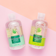 MINISO名创优品 清爽洁净卸妆水250ml 学生温和清爽卸妆液
