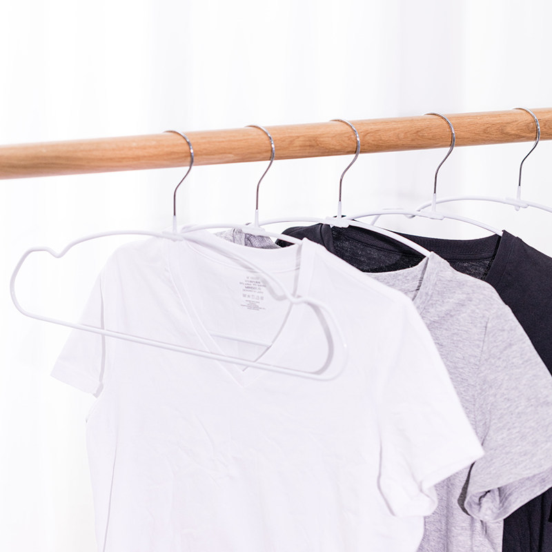 miniso������Ʒ�³�