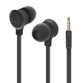 SOUND 入耳式音乐耳塞NEON 美国百元 ios安卓平板电脑通用耳机