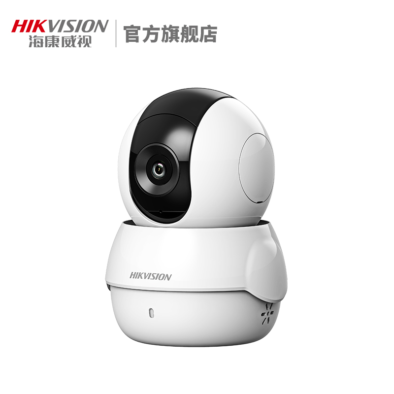 ������������ͷDS-2CV3Q01EFD-IW