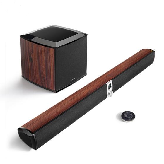 �����߻�����s72