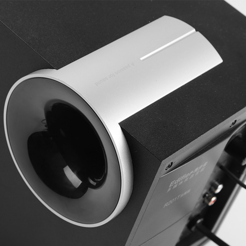 �����ߵ���������r201t