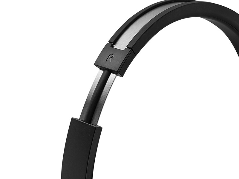 �����߶���h650p