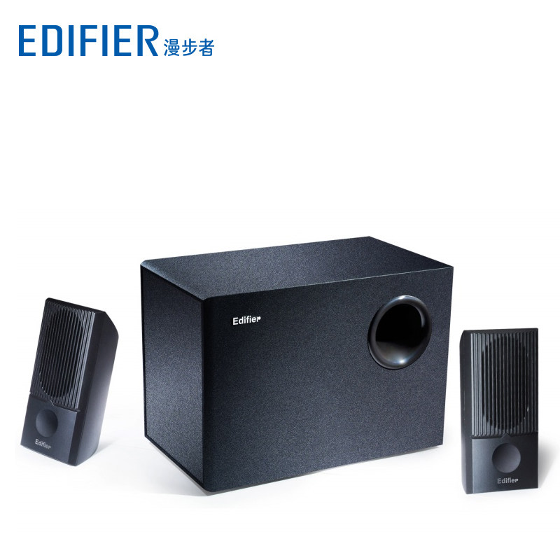 �����߶�ý������r201v