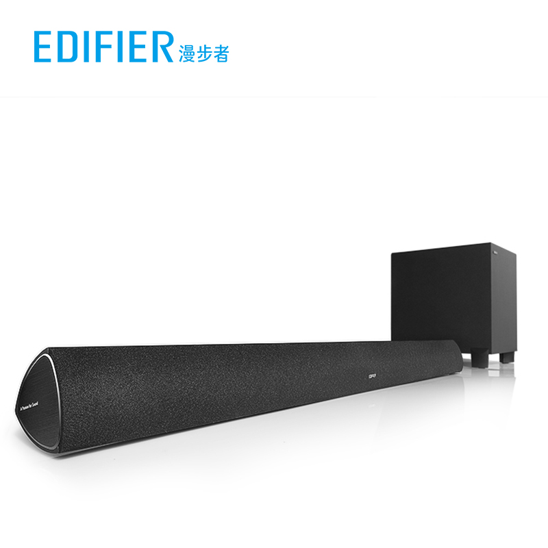 ��������������bp80