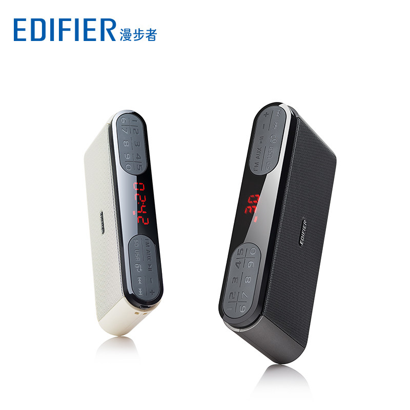 ������������m19