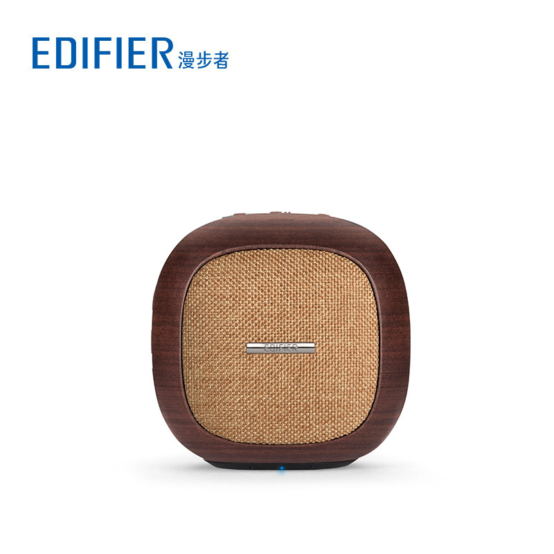 ������ԭľ��Я��������woodbun