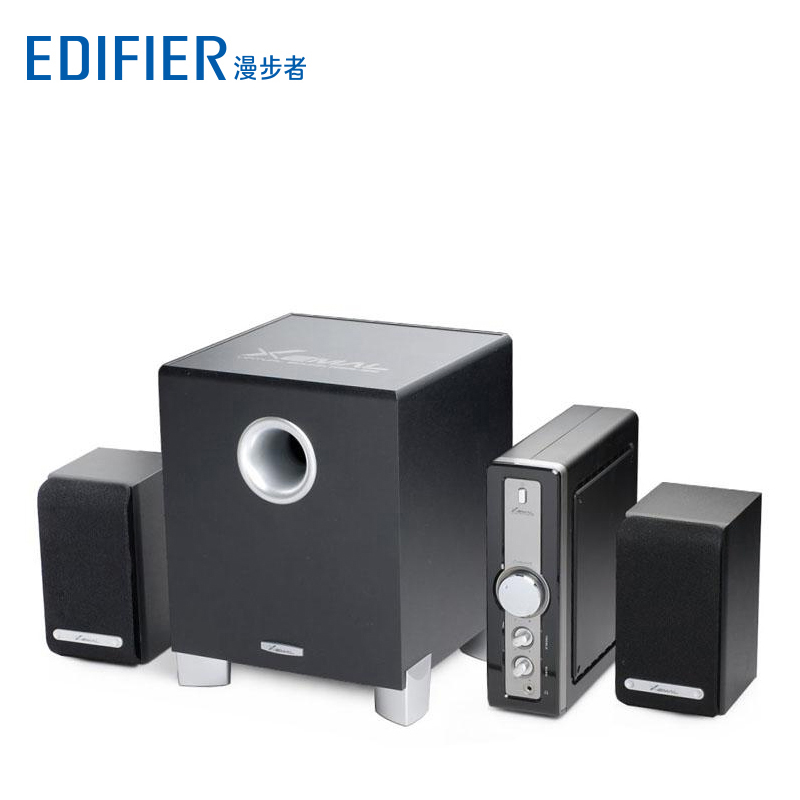 ������x3����������