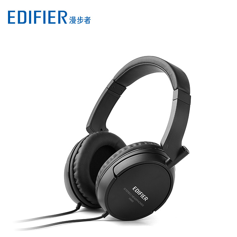 �������ֻ�����h840