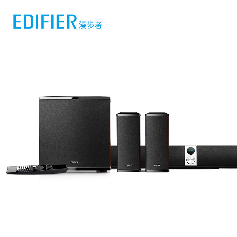 ������4.1����S90