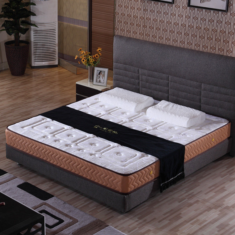 ��ͼ��Ӳ�����齺����202