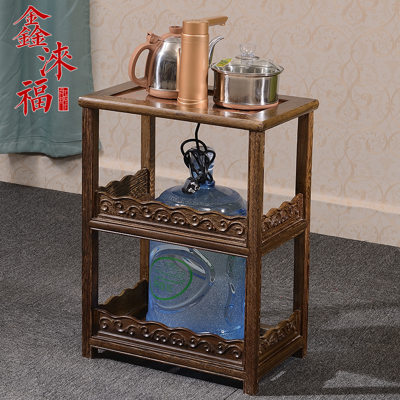 ��䵸���ʽ��ˮ��Dougui050
