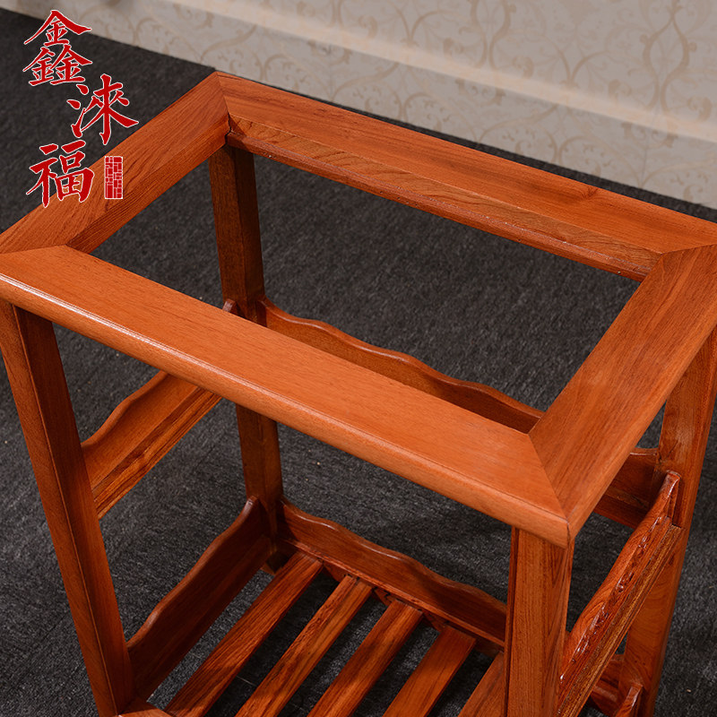 ��䵸���ʽ��ˮ��Dougui050