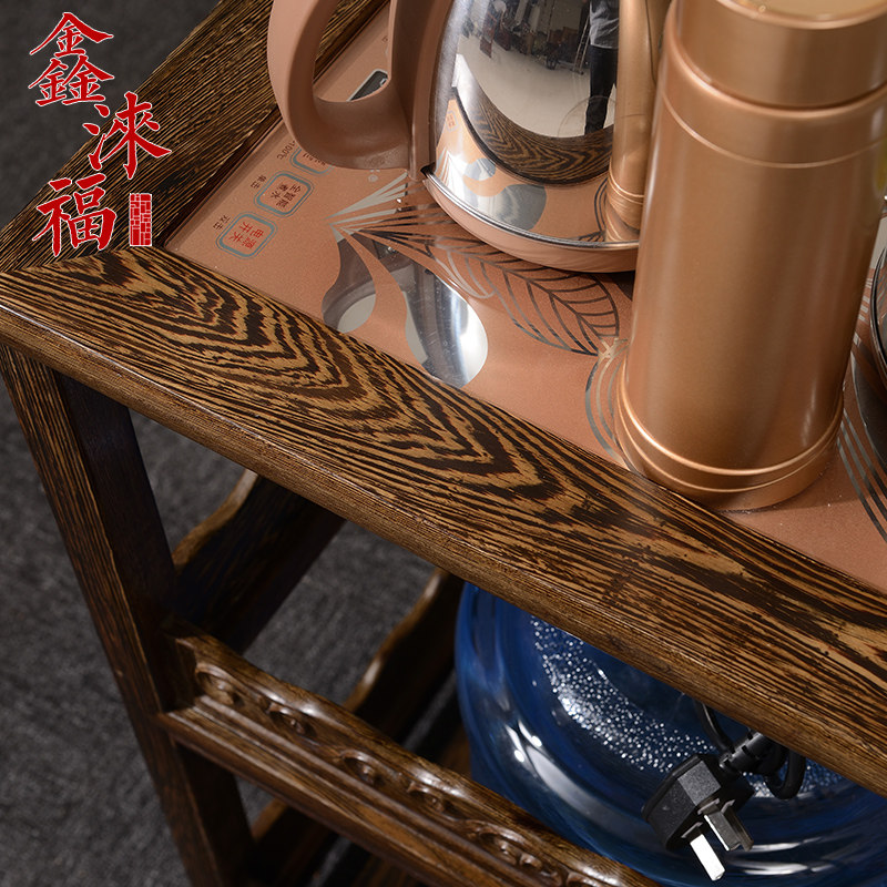 ��䵸���ʽ��ˮ��Dougui050