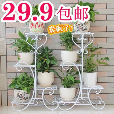 花架子隔断618大促