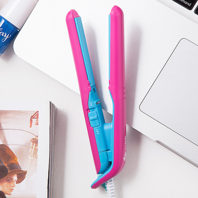 unix���������UCI-B2501CH