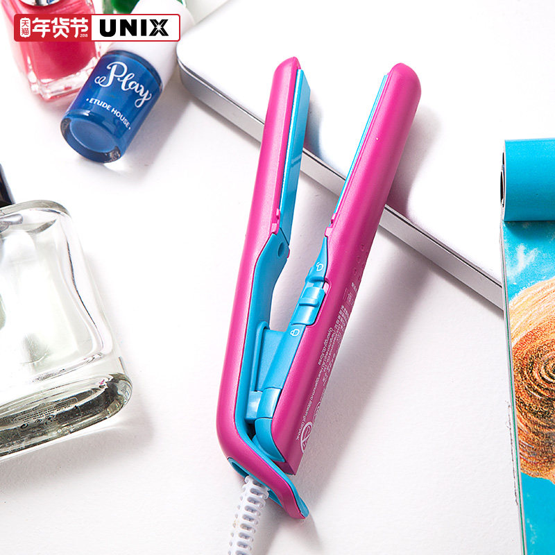 unix���������UCI-B2501CH