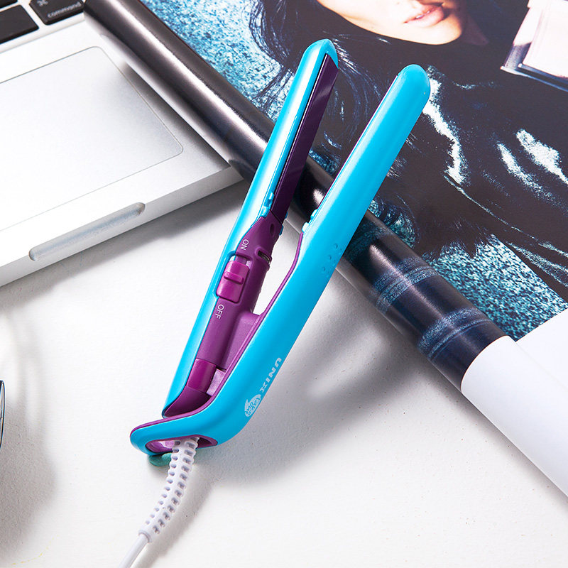 unix���������UCI-B2501CH