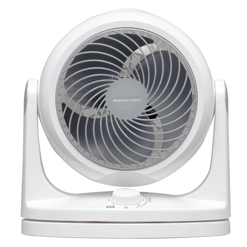 irisohyama�����յ������