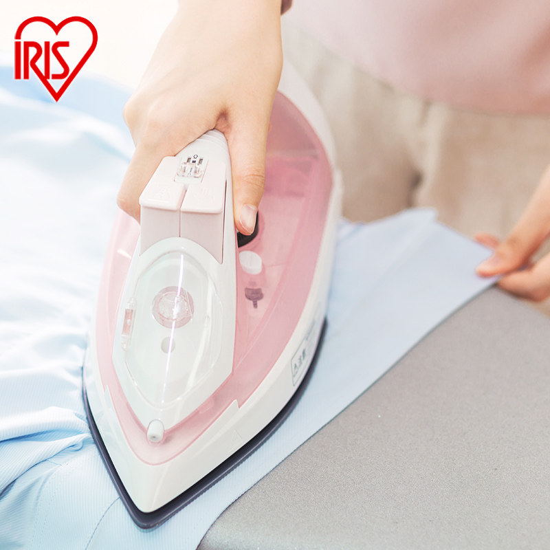 ����˼�����������ٶ�SIR-01CLC