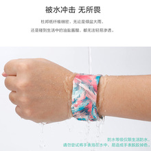 生日礼物男生送男友朋友情侣退伍军人纪念品高智能黑科技电子产品