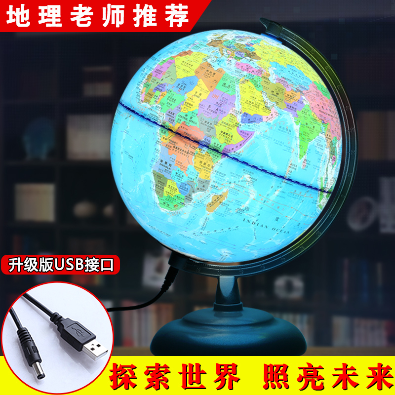 禹城市花呗分期付款退款退到哪里【加▲V信Q