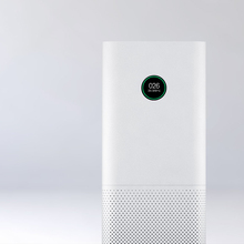 小米米家空气净化器Pro清洁空气AC Xiaomi 自营