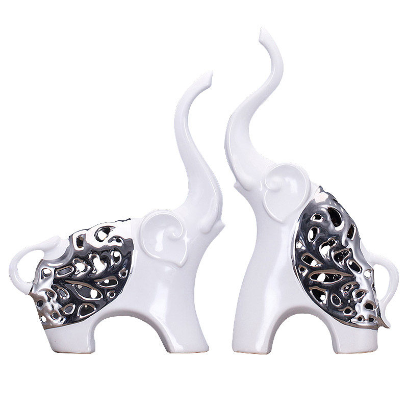 ��ǿ����ο���xq-1001