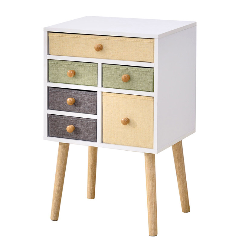 �����������㴲ͷ��