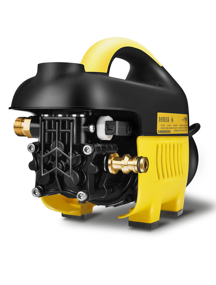 Ī����������Ʒ��ϴ��MGN-X1