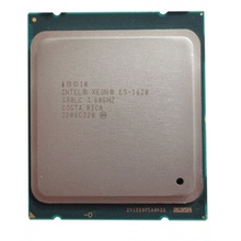 搭配仓库现货 2670C2 八核2011针CPU正式版可超频新品 lntel至强E5