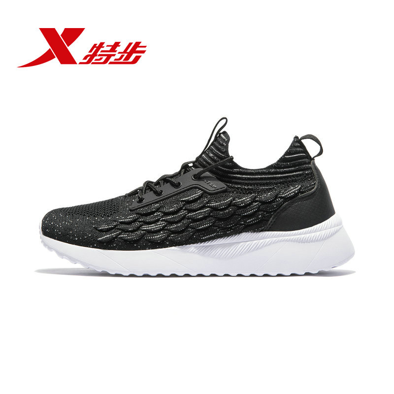 Special women's shoes, black summer mesh breathable board shoes, female wave shoes, student travel shoes, sports shoes, anti slip adult women