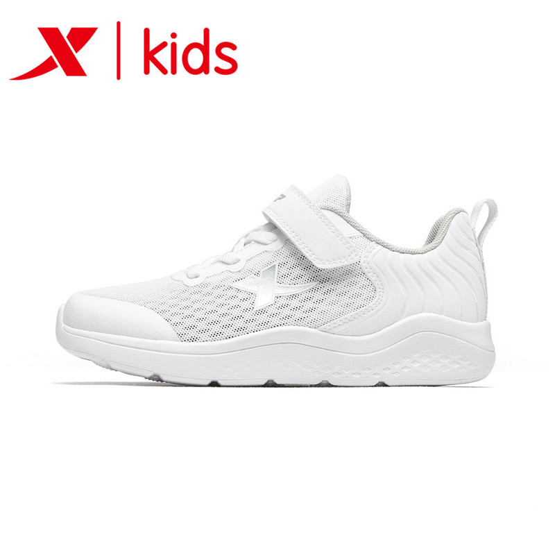 Special walking children's shoes 3-7 year old children's sports shoes 27 31 size children's mesh breathable running casual shoes for boys and girls