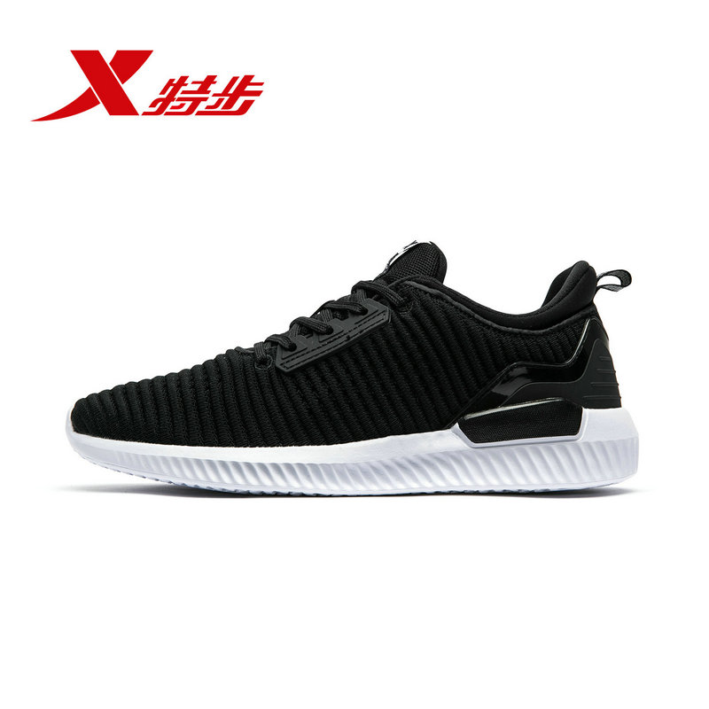 Special women's shoes, casual shoes, authentic spring and summer full mesh breathable lightweight soft sole running shoes, middle-aged and elderly sports shoes