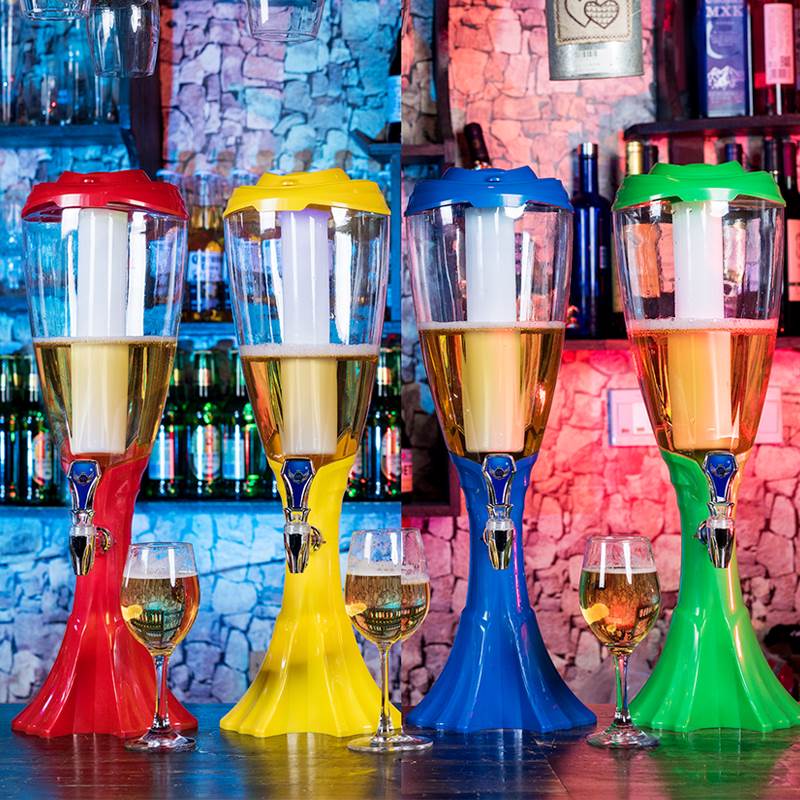 【酒炮】_酒炮价格图片品牌_酒炮批发厂家 - 阿里巴巴