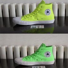 CONVERSE匡威 Chuck Taylor II,151118,150157,150145,151116