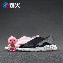 沙滩凉鞋 华莱士 885118 600 烽火 001 AIR ULTRA HUARACHE NIKE