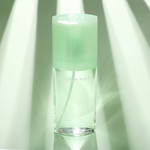 Elizabeth Arden伊丽莎白雅顿绿茶女士淡香水30 100ml