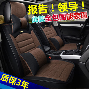 皮卡哪个牌子好_2018皮卡十大品牌_皮卡名牌