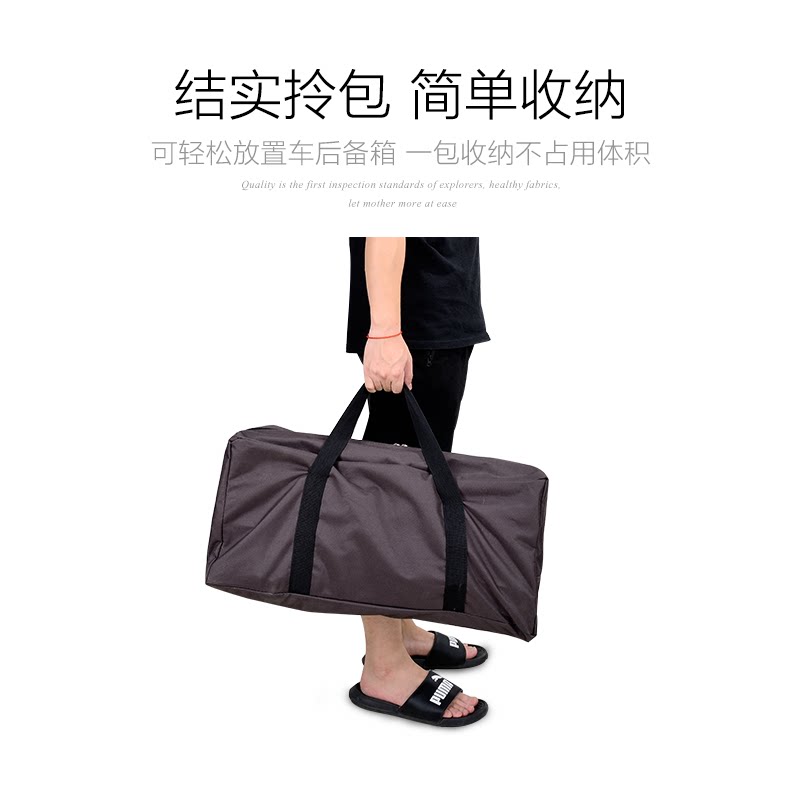 ¿�ܻ����۵�����LD-150DH