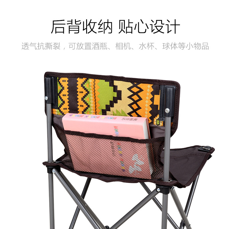 ¿�ܻ����۵�����LD-150DH