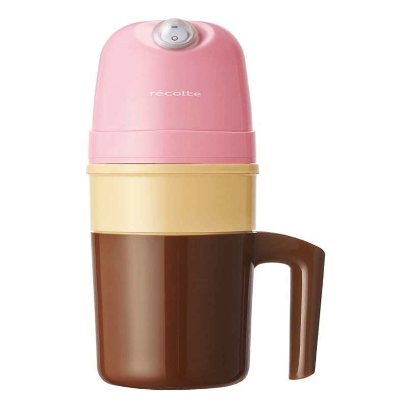 �����ر���ܻ� RIM-1