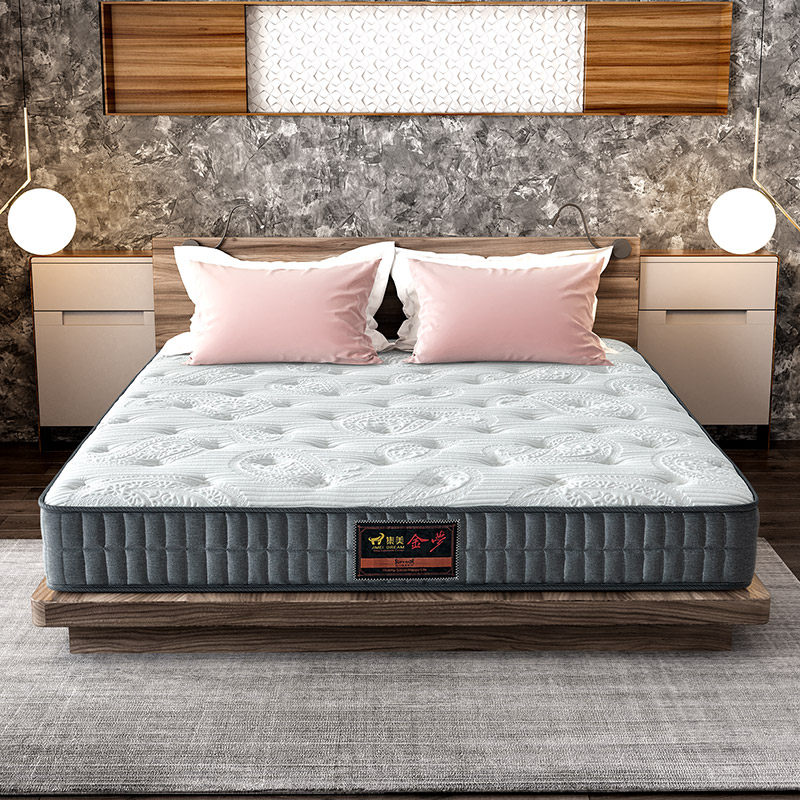 ������Ȼ�齺����1812S