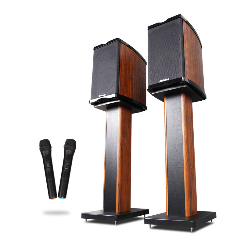 ������������HF-359