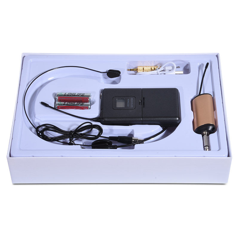 �������߶���Ͳ319