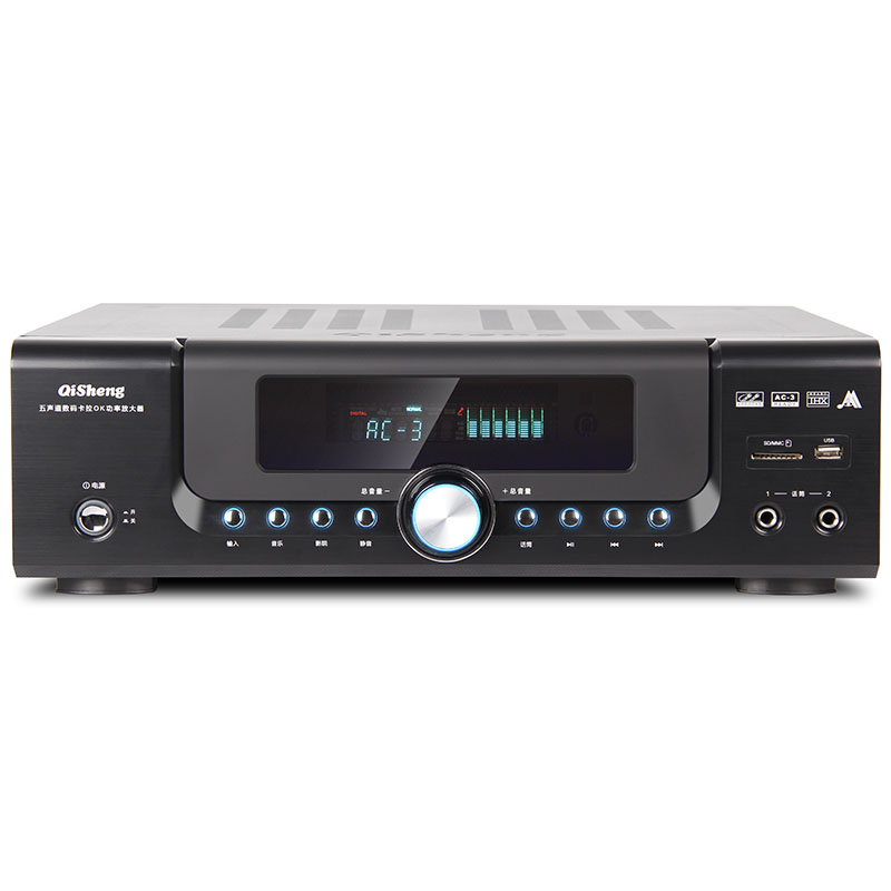 ��������av1105d