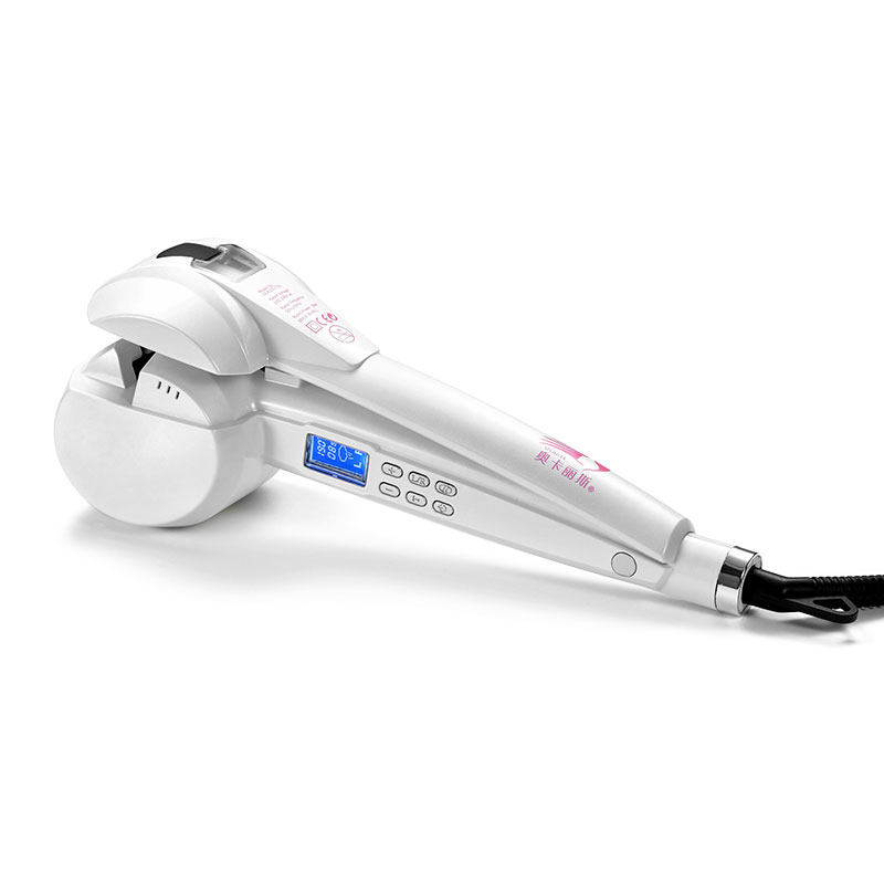 ocaliss�¿���˹�Զ�������OCALISS-C51