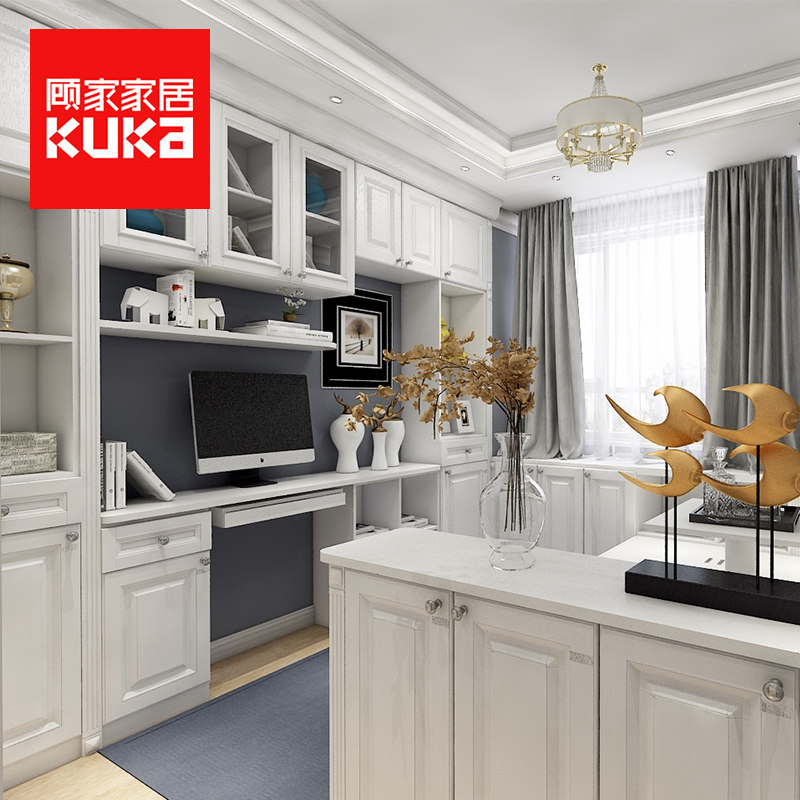 �˼ҼҾ������鷿kukadz.0003