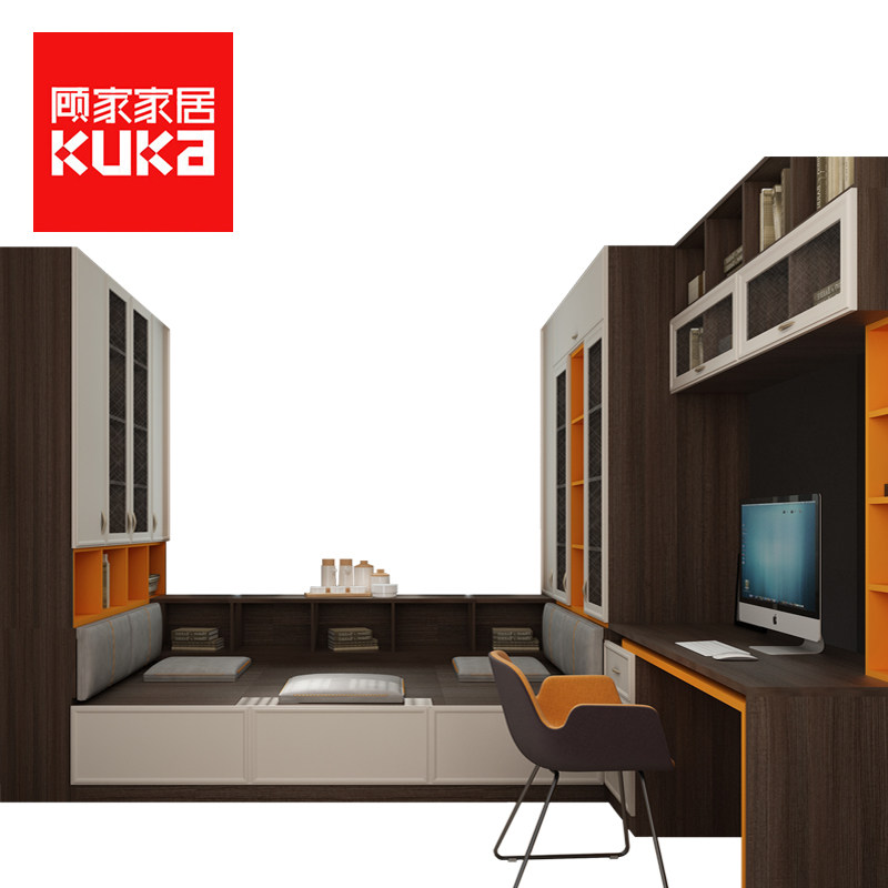 �˼ҼҾ������鷿3����